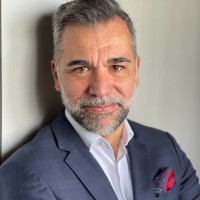 Plick Employee Alessandro Sala's profile photo