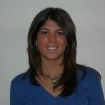 Jennifer Weigel Email & Phone Number