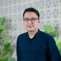 Nelson Ong Email