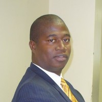 Patrick Sandi Email