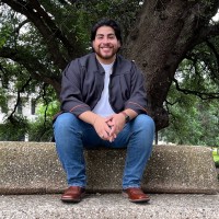 Noah Guerrero Email & Phone Number