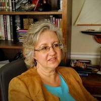 Tiny Blessings Employee Patricia DuBois's profile photo