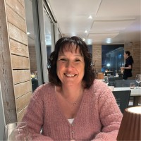 Denise Watson Email