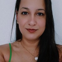 Yeda Gonçalves Email