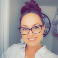 Christa Jones Email & Phone Number