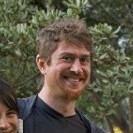 Craig Welik Email & Phone Number