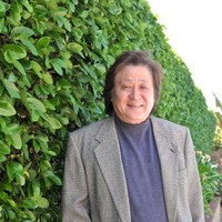 Joe Email & Phone Number