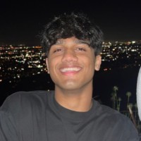Azfar Syed Email & Phone Number | Lam Research Electrical Design ...