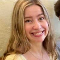 Brodie Keast Consulting Employee Lana Graves's profile photo