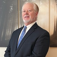 AquaGuard Foundation Solutions Employee Robert Herrin's profile photo