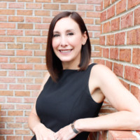 Infinite Legacy Employee Jaclyn Quackenbush's profile photo