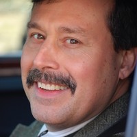 The Prout Printers, Inc. Employee William Prout's profile photo