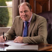 Alistair Clugston Email & Phone Number