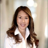 Clearsulting Employee Annabelle Dang's profile photo