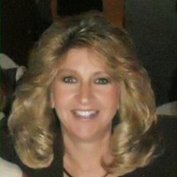 Office Essentials Employee Sheri Accardi's profile photo
