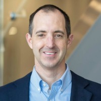 Stephen Messenger Email & Phone Number