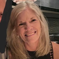 Jeanine Pernosky Email & Phone Number