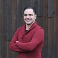 Michael Savvides Email