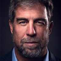 Redsson, Ltd. Employee Richard Schurfeld's profile photo