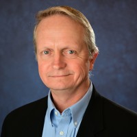 Penske Truck Leasing Employee Joe Mlachak's profile photo