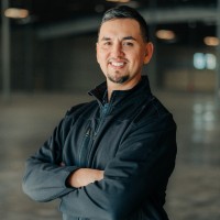 G3 Enterprises Employee Ricardo Leon's profile photo