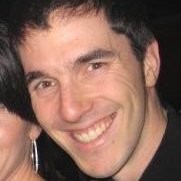 Benoit Laforest Email