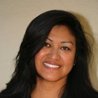Abbott Employee Rhodora Jocson's profile photo
