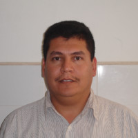 Grupo Rancho El 17 Employee Sergio Soto Martínez's profile photo