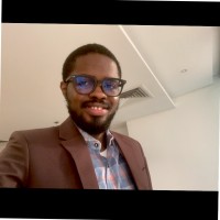 John Chukwudebe Email