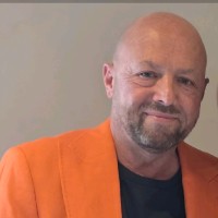 Anthony Oliva Email