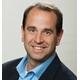 Essity Employee Michael Valente's profile photo