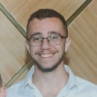 1 2 3 Completed Employee Tomer Rimler's profile photo