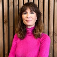 Hélène Iovino Email