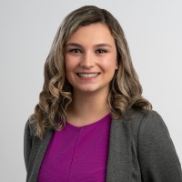 Richards, Layton & Finger Employee Samantha S's profile photo