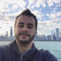 Gustavo Sá Email