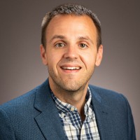 Trent Ford Email