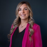 Carr and Carr Attorneys at Law Employee Carrie Harris's profile photo