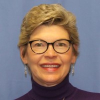 IU Health Employee Donna Koenig's profile photo