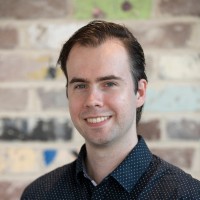 Joshua Thompson's profile photo