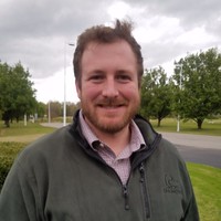 Bill Bond Email & Phone Number