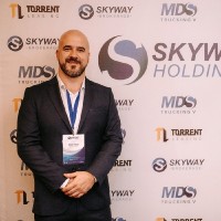 Aleksandar Bozic Email & Phone Number