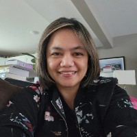 Trinity Medical Group Employee Maria Cecilia Cornel's profile photo