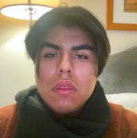 Sunshops Employee David Amaya's profile photo