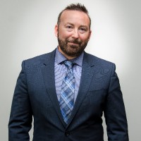 Algonquin College of Applied Arts and Technology Employee David Soltis's profile photo