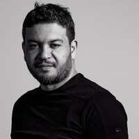 Spindox Employee Adnene Khzami's profile photo