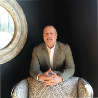 Mark Fenstermaker Email & Phone Number