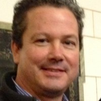 ChampCars Employee Timothy Downing's profile photo