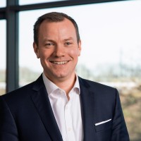 BCG Platinion North America Employee Jan Heck's profile photo