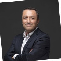 GFF • Générale Frigorifique France Employee Didier Morieras's profile photo