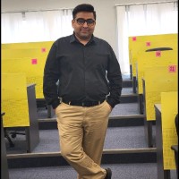 Zaid Rangwala Email